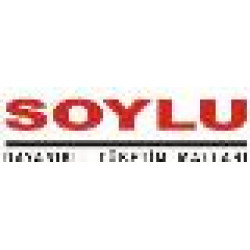 SOYLU DAYANIKLI TÜKETİM MALLARI GIDA İNŞ.SAN VE DIŞ TİC.LTD.ŞTİ.