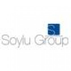 SOYLU ENDUSTRIYEL HAMMADDELER A.S.