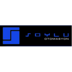 Soylu Otomasyon Elektrik Elektronik San. Ve Tic. Ltd. Şti.