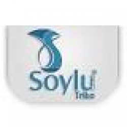 SOYLU TRIKO SAN. TIC. LTD. STI.