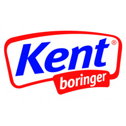 Soyyiğit Gıda San. Ve Tic. A.ş.