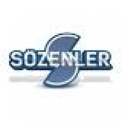 SOZENLER YAPI MARKET AHSAP LTD. STI.