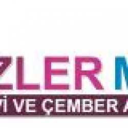 SÖZLER METAL AMBALAJ SAN.TİC.LTD.ŞTİ.