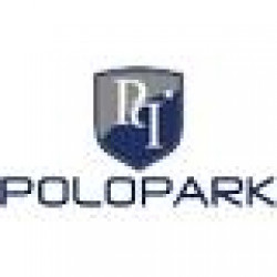 SÖZÜTEK GIDA KONFEKSİYON LTD. ŞTİ.