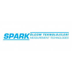 Spark Ölçüm Teknoloji A.ş.