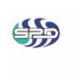 SPD ENDUSTRIYEL OTOMASYON VE KONTROL