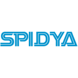 Spidya Yazılım A.ş.