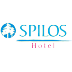 Spilos Hotel