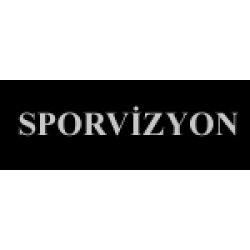 Sporvizyon