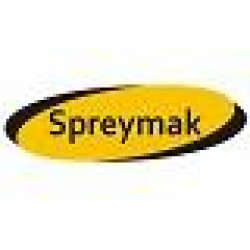 SPREYMAK MAKINA OTOMASYON LTD. STI.