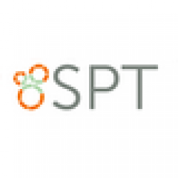 SPT MAKINE LTD. STI.