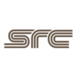 SRC Co.