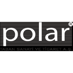 Srd - Polar Taban Sanayi Ve Ticaret A. Ş.