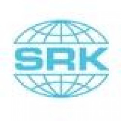 SRK OTOMOTIV A.S.
