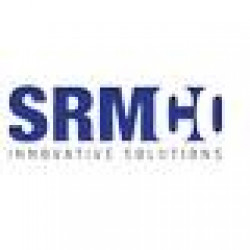 SRMCO ELEKTRONIK TIC. LTD. STI.