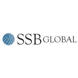 SSB GLOBAL PLASTIK INSAAT LTD. STI.