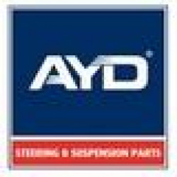 SSP OTOMOTIV SAN. A.S.