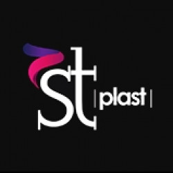 ST PLAST AMBALAJ SAN. TIC. LTD.  STI.