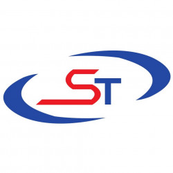 ST SAGLIK URUNLERI LTD. STI.