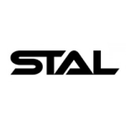 Stal