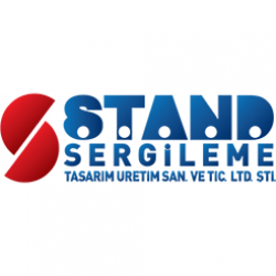 STAND SERGILEME LTD. STI.