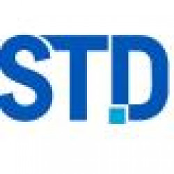 STANDART CIVATA A.S.