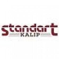 STANDART KALIP SAN. TİC. LTD. ŞTİ.