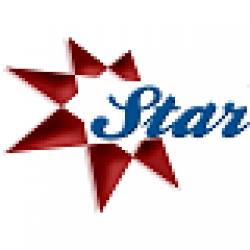 STAR BİSKÜVİ SAN. VE TİC. LTD. ŞTİ.