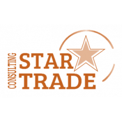 Star Dış Ticaret Ve Proje Danışmanlığı Ltd. Şti