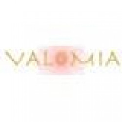 STAR DIS TICARET A.S.