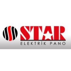 Star Elektrik Pano San. Ve Tic. Ltd. Şti.