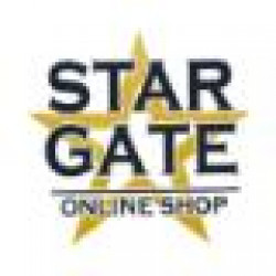 STAR GATE