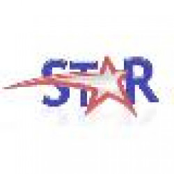 STAR KİMYA LTD. ŞTİ.