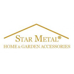 Star Metal Kimya San. Ve Tic. Ltd. Şti.