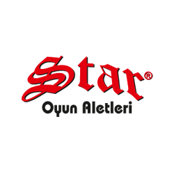 Star Oyun Aletleri