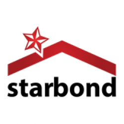 STARBOND METAL PANEL LTD. STI.