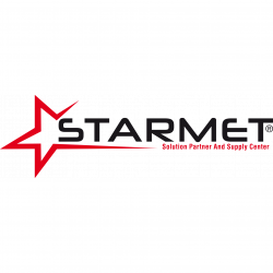 STARMET YAPI SAN. VE TİC. A.Ş.