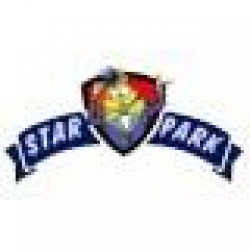 STARPARK LUNAPARKÇILIK LTD.ŞTİ.