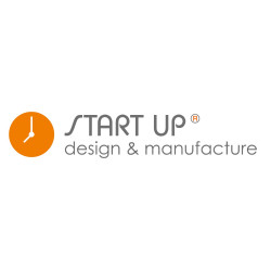 START UP ENDUSTRIYEL TASARIM LTD. STI.