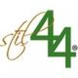 STEP MIMARLIK LTD. STI.