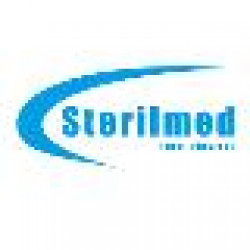 STERILMED MEDIKAL LTD. STI.