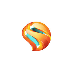 Sternlicht Enerji İnş. Çevre Makine Oto. San. Tic. A.ş.