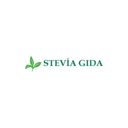Stevia Gıda