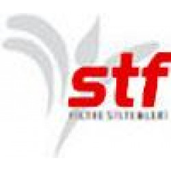 STF FILTRE TARIM SULAMA SIS. MAK. SAN. TIC. LTD. STI.