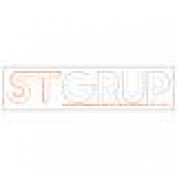 STGRUP TANITIM DANISMANLIK MEDYA LTD.STI.