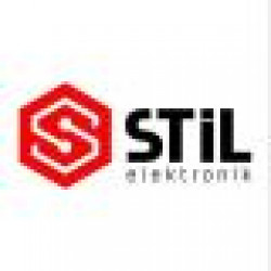 STİL ELEKTRONİK BASKI LTD. ŞTİ.