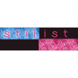 STİLİST ÖRME A.Ş.