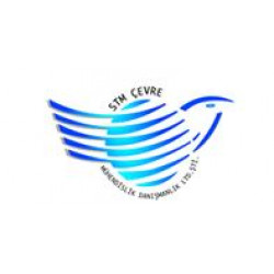 Stm Çevre -  Tlk Enerji Mühendislik  İnş.taah. San.ve  Tic.ltd. Şti.