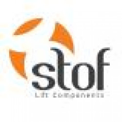 STOF ASANSOR MAKINE DANISMANLIK SAN. VE TIC. LTD. STI.