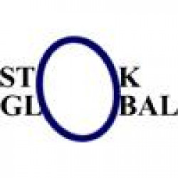 Stok Global